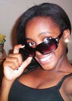 honeylynn profile photo