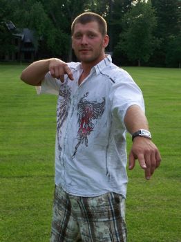 petruha86 profile photo