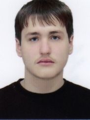 Alex007 profile photo