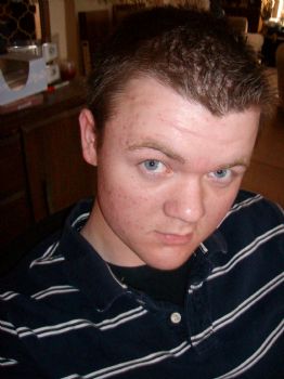 hardye18 profile photo