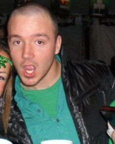 adam234 profile photo