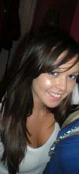 amieboyd profile photo