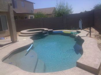 Madcow181 profile photo