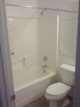 Madcow181 profile photo