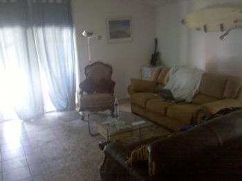 Madcow181 profile photo