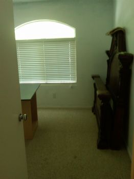 Madcow181 profile photo