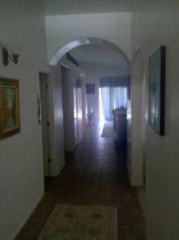 Madcow181 profile photo