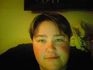 sin4you profile photo