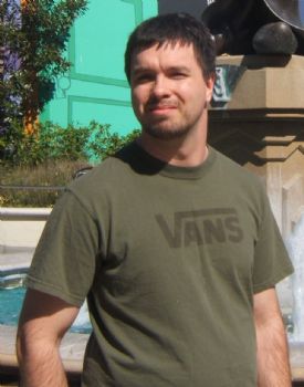 thomas1019 profile photo