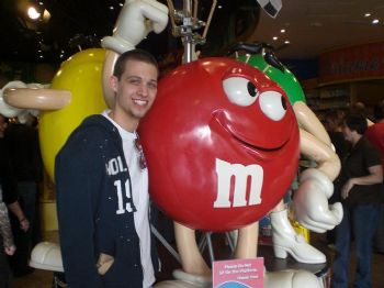 tcg8503 profile photo