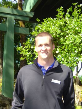 adrouet profile photo