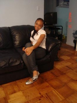 jbeauty profile photo