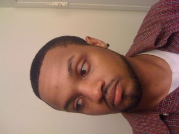jonjon85 profile photo