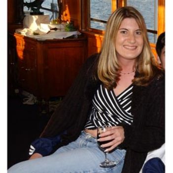 fniven profile photo