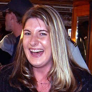 fniven profile photo