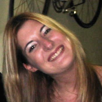 fniven profile photo