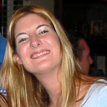fniven profile photo