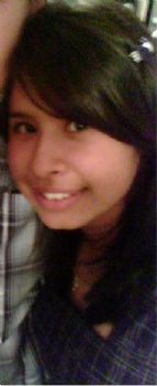 Bjazz profile photo
