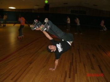 NateSC profile photo