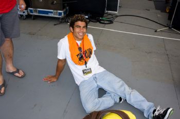 NateSC profile photo