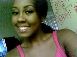 bellajoybee profile photo