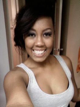 bellajoybee profile photo