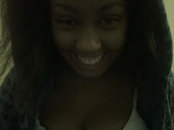 bellajoybee profile photo