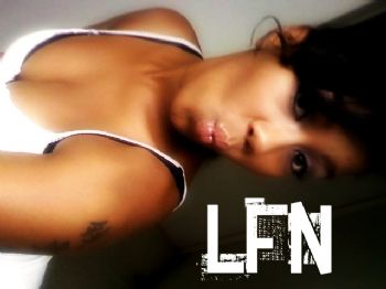 bellajoybee profile photo