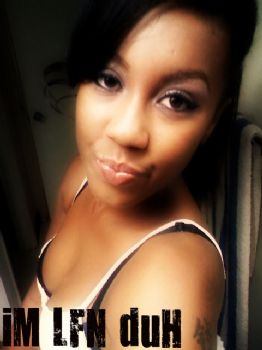 bellajoybee profile photo