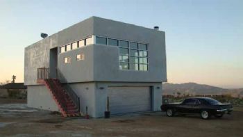 davidsalko profile photo