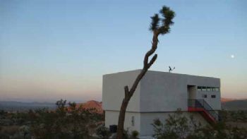 davidsalko profile photo