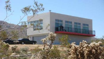 davidsalko profile photo