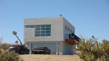 davidsalko profile photo