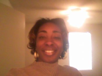 Ms Greta profile photo