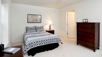 shiny0713 profile photo