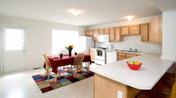 shiny0713 profile photo