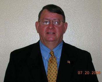 whs74110 profile photo