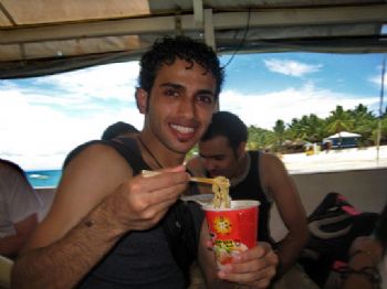 OJAIMI profile photo