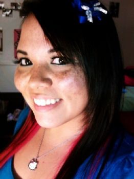 LSmi90 profile photo