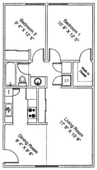 Dutchman195 profile photo