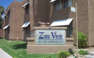 Dutchman195 profile photo