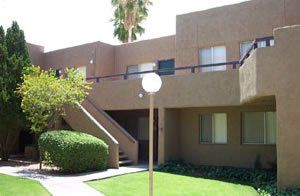 Dutchman195 profile photo