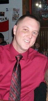 MattLed99 profile photo