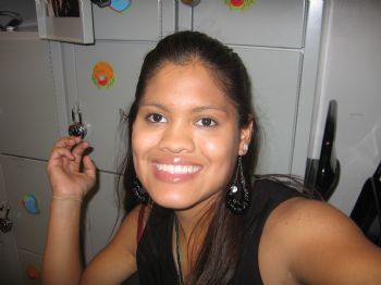 Mar1as profile photo