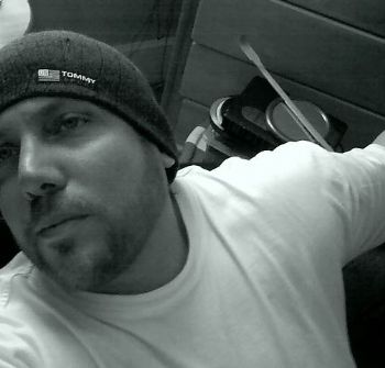 salriggione profile photo