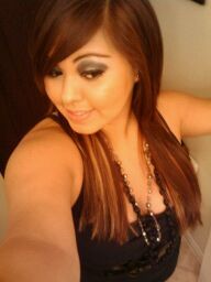 karinaservin profile photo
