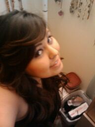 karinaservin profile photo