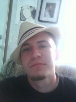 rodrigo89 profile photo