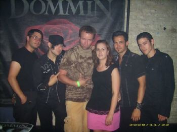 joshwinfield profile photo