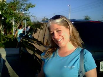 ny4alis profile photo